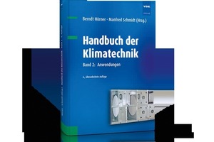  Handbuch der Klimatechnik 2 