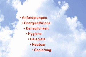  Weitere InformationenDie Arbeitsgruppe Wohnungslüftung im FGK hat den FGK-Status-Report Nr. 18 zur Wohnungslüftung veröffentlicht; dieser kann kostenlos im Internet auf der Seite www.kwl-info.de heruntergeladen werden 