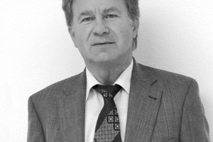  Dieter Steinigen 
