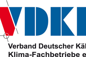  VDKF-Logo 