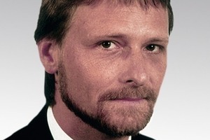  Günther MertzGeschäftsführer Fachinstitut Gebäude-Klima e. V. 