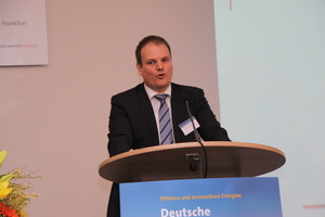  6. Deutsche Wärmekonferenz 