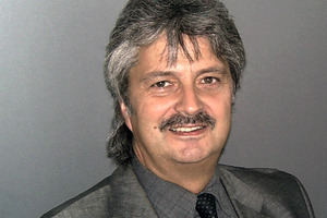  Uwe Mahlke 