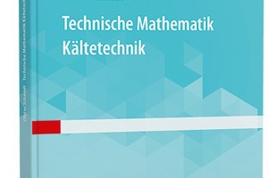  Technische Mathematik Kältetechnik 