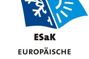  ESaK: Diplomurkunden 2011 und Übergabe des Semesterprojektes an den Akademieträger 