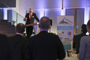  Prof. Uwe Franzke 