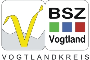 BSZ Vogtland 