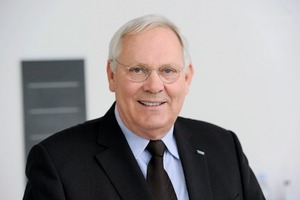  Hans-Joachim Beilke 
