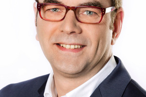  Dirk Rauen 