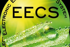  Electronic Energy Control System-Technologie (EECS)  