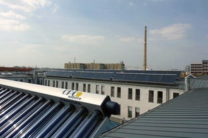  Solaranlage BMVI 