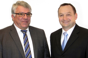  Volker Eckmann und Steffen Wintergerst 