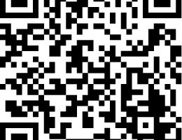  QR-Code für Apple 