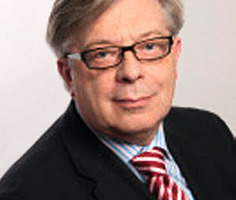  Hartmut Gülck 