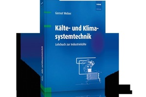  Kälte- und Klimasystemtechnik 