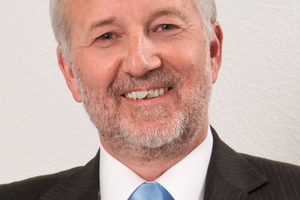  Dr.-Ing. Harald Kaiser 
