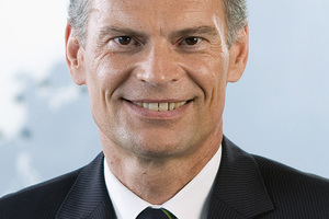  Thomas Borst, Geschäftsführer Vertrieb und Marketing der ebm-papst Gruppe,Mulfingen,www.ebmpapst.com 