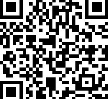  QR-Code für Android 