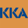 (c) Kka-online.info